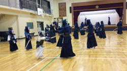 �����񍐎ʐ^