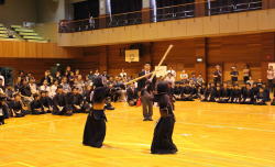 �����񍐎ʐ^