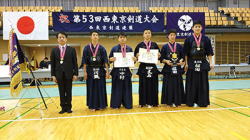 �����񍐎ʐ^