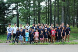 �����񍐎ʐ^